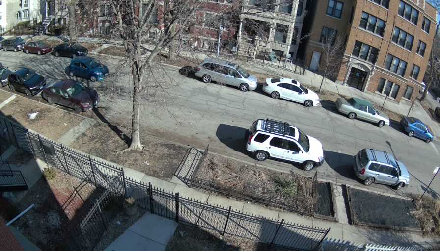 Reolink Camera One_00_Reolink Home Hub One_20260215132828.jpg